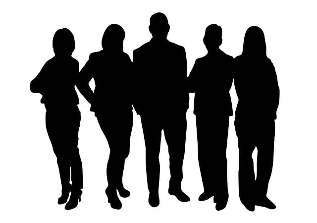 Employee Handbooks