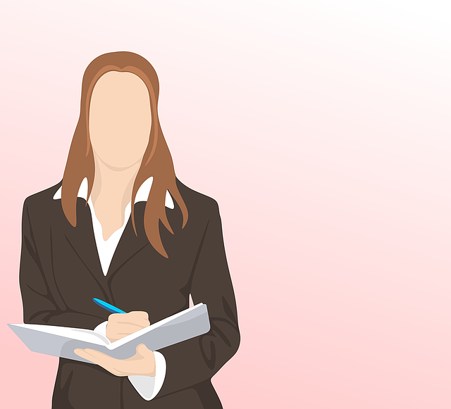 Employee Handbooks