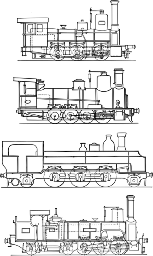 engineering-drawings-and-schematics-640x480-15674313.png