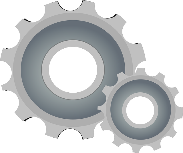 Engineering Drawings and Schematics
