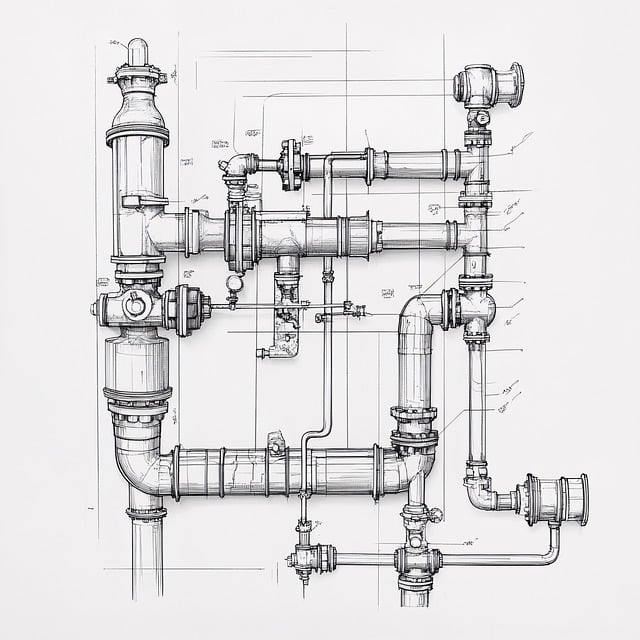 Engineering Drawings and Schematics