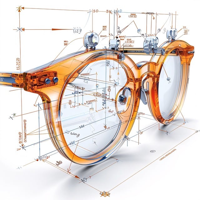 Engineering Drawings and Schematics