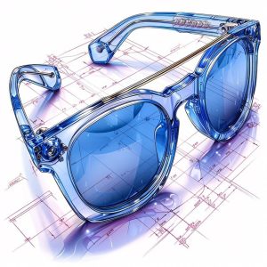 engineering-drawings-and-schematics-640x480-2854100.jpeg
