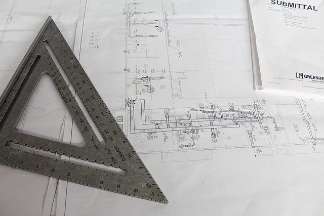 Engineering Drawings and Schematics