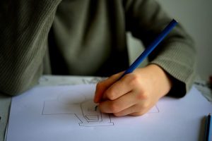 engineering-drawings-and-schematics-640x480-56958809.jpeg