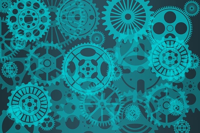 Engineering Drawings and Schematics