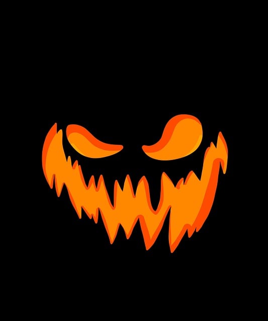 Engineering Drawings and Schematics