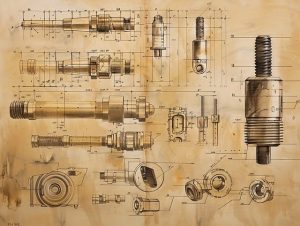 engineering-drawings-and-schematics-640x480-72974471.jpeg