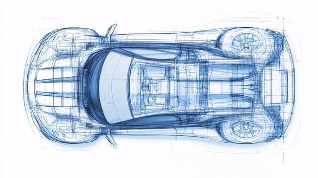 Engineering Drawings and Schematics