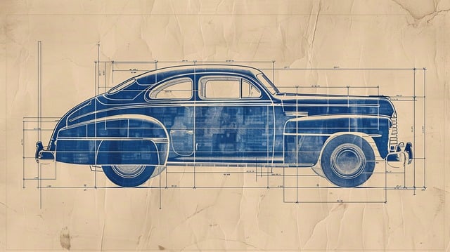 Engineering Drawings and Schematics