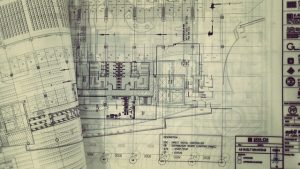engineering-drawings-and-schematics-640x480-85464741.jpeg