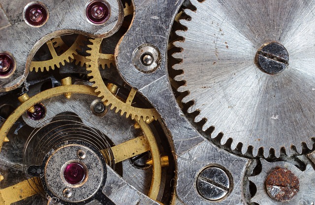 Engineering Drawings and Schematics