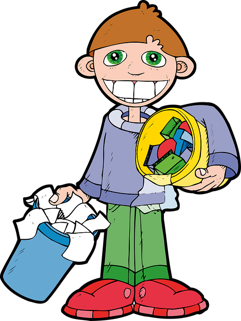 Environmental and Social Responsibility Reports