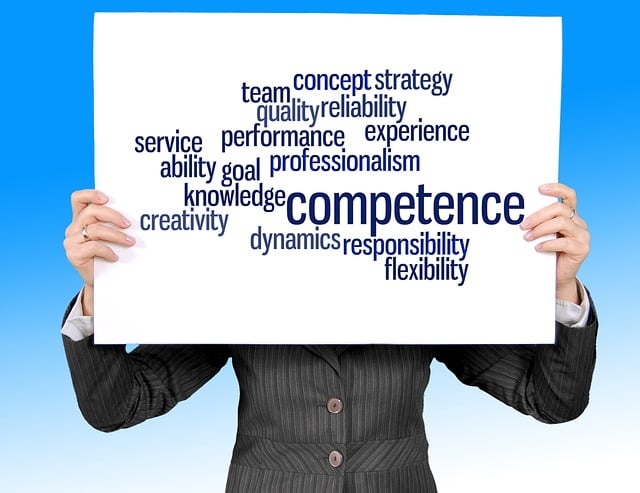 Environmental and Social Responsibility Reports