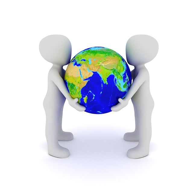Environmental and Social Responsibility Reports