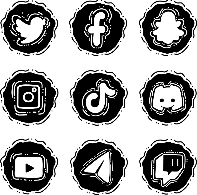 Environmental and Social Responsibility Reports