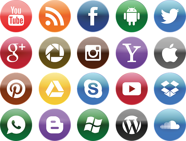 Environmental and Social Responsibility Reports