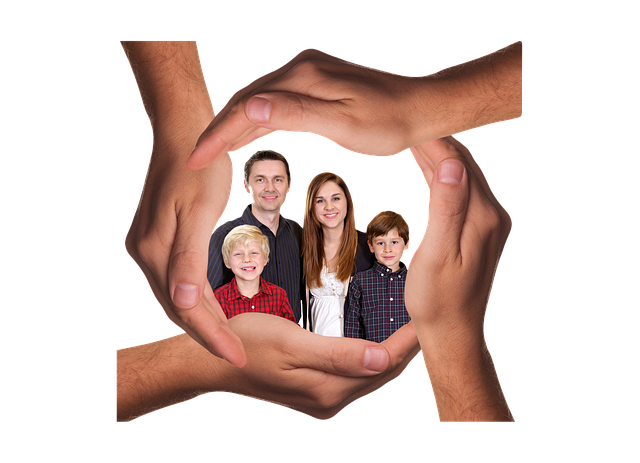 Environmental and Social Responsibility Reports