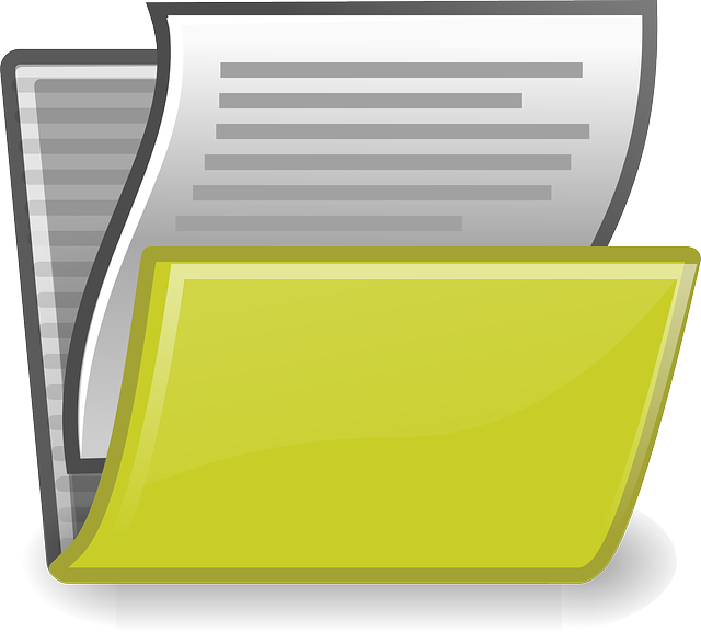 Environmental and Social Responsibility Reports