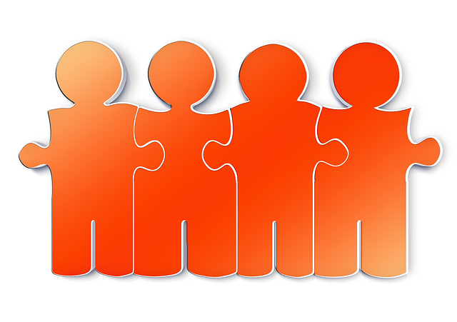 Environmental and Social Responsibility Reports