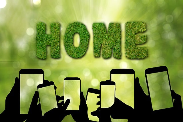 Environmental and Social Responsibility Reports