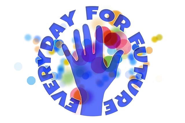 Environmental and Social Responsibility Reports