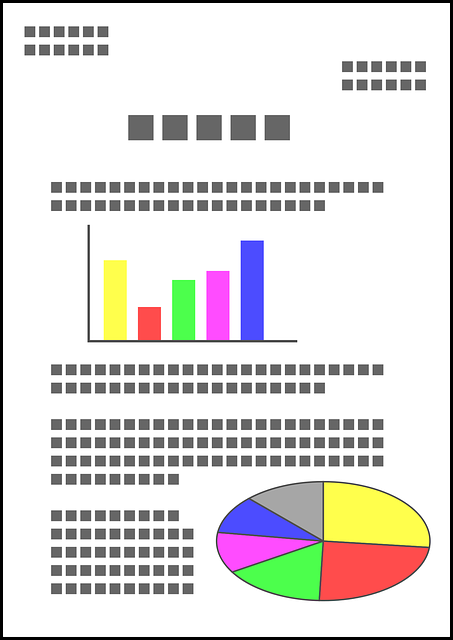 Environmental and Social Responsibility Reports