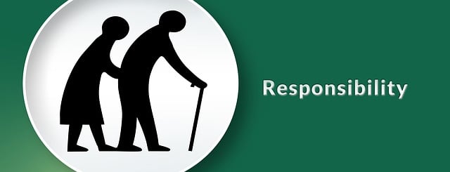 Environmental and Social Responsibility Reports