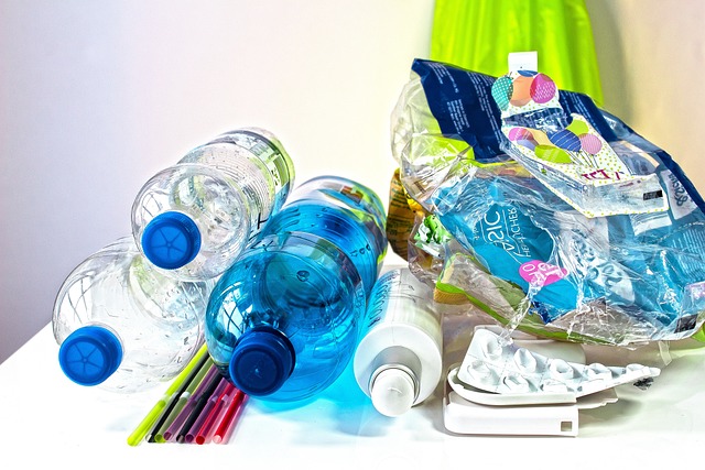 Environmental and Social Responsibility Reports