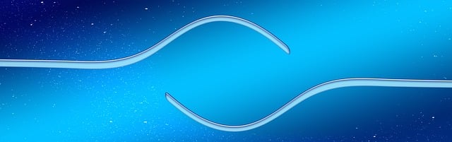 Environmental and Social Responsibility Reports