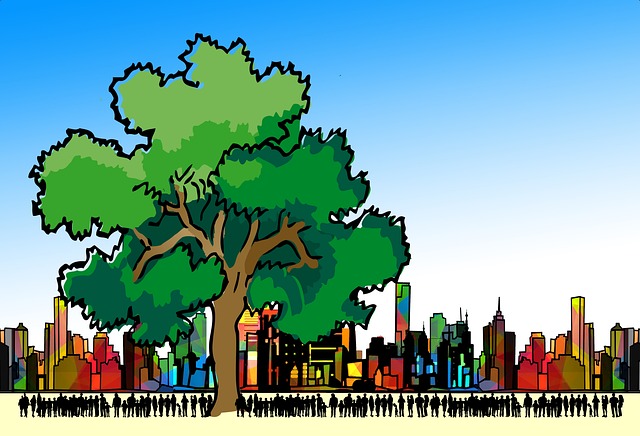 Environmental Compliance Documents