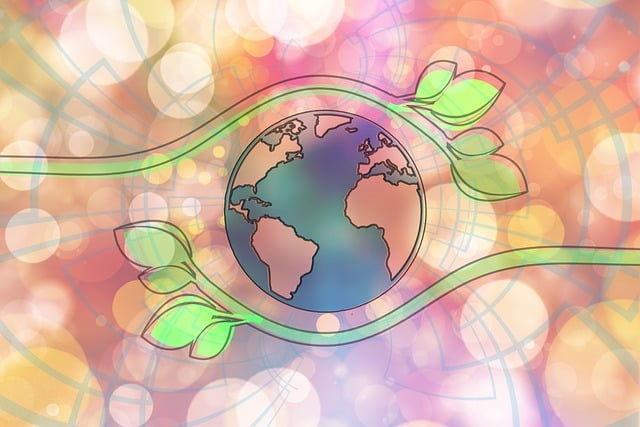 Environmental Compliance Documents