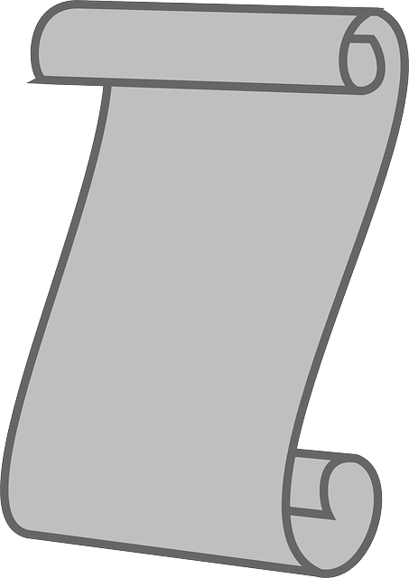 Environmental Compliance Documents