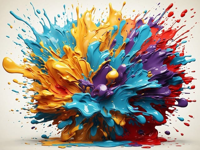 Environmental Impact Assessments