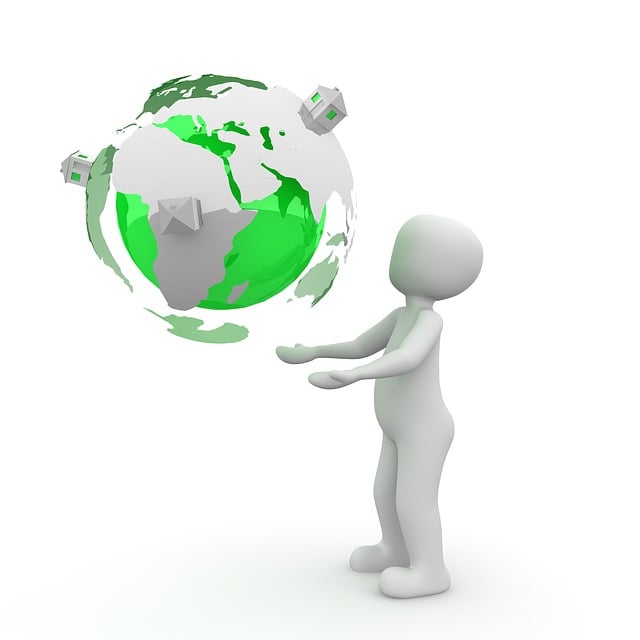 Environmental Impact Assessments