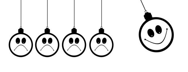 Environmental Impact Assessments