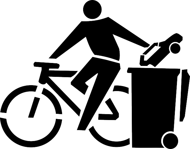 Environmental Impact Assessments