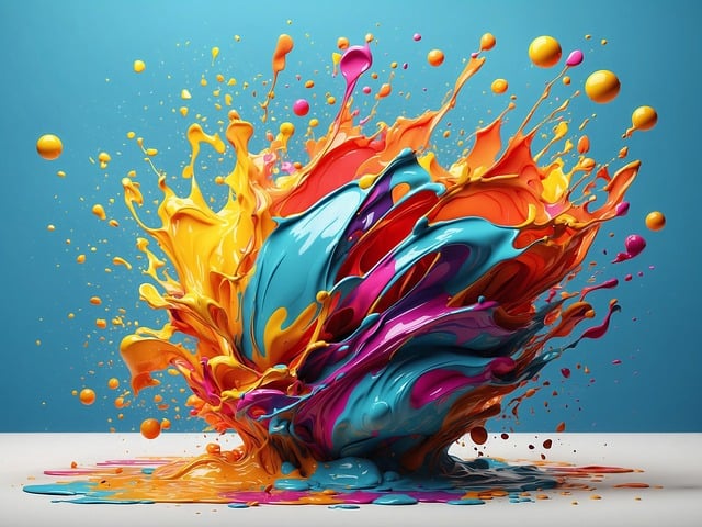 Environmental Impact Assessments