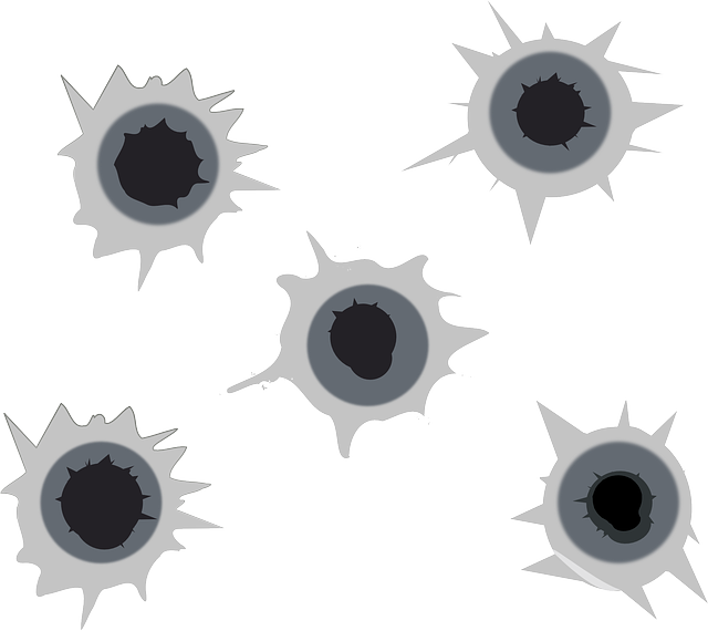 Environmental Impact Assessments