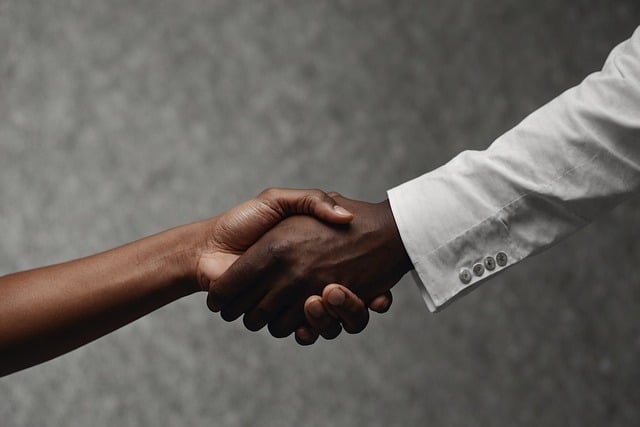 Financial Agreements