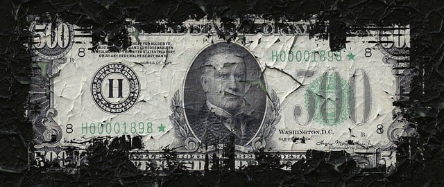 Financial Agreements
