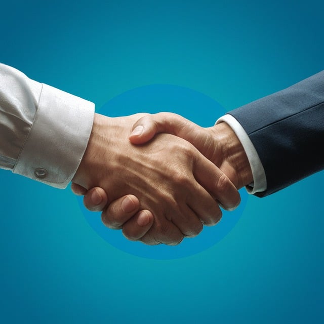 Financial Agreements