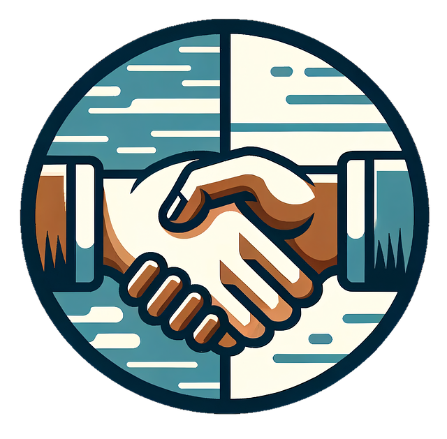 Financial Agreements