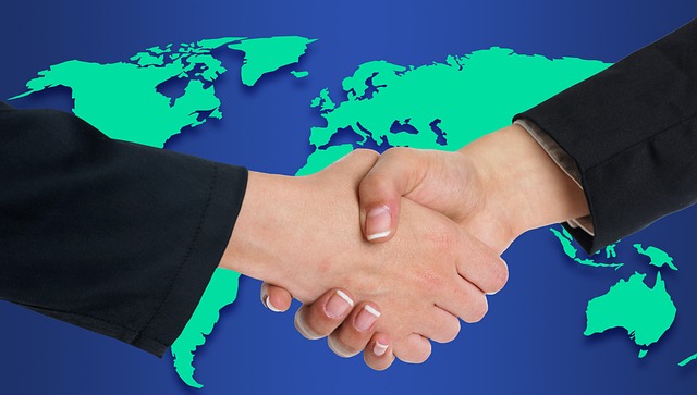 Financial Agreements