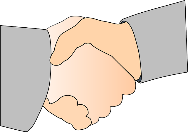 Financial Agreements