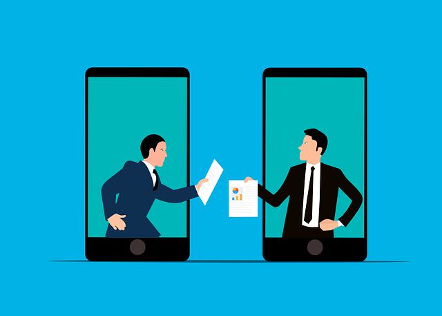 Financial Audit Reports