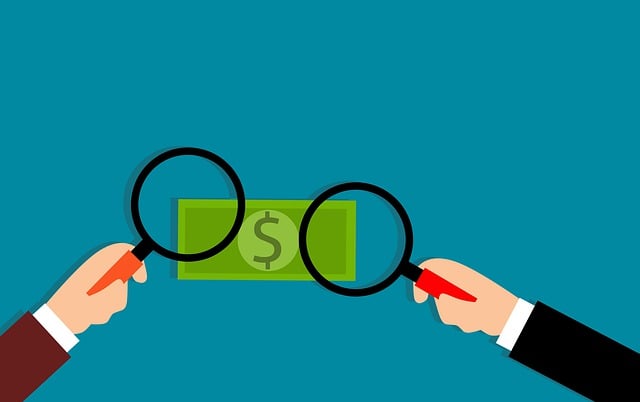 Financial Audit Reports