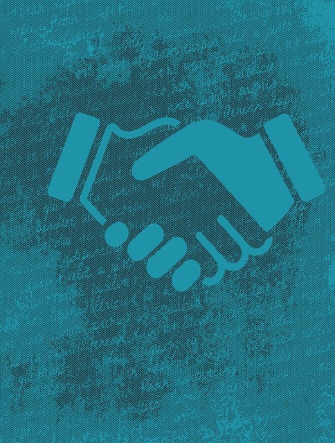 Financial Audit Reports