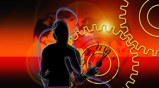 Navigating Global Compliance: The Essential Guide to Translating UK Financial Audit Reports