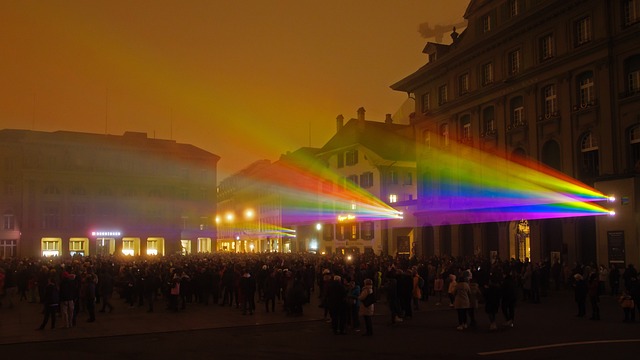 Financial Forecasts and Projections